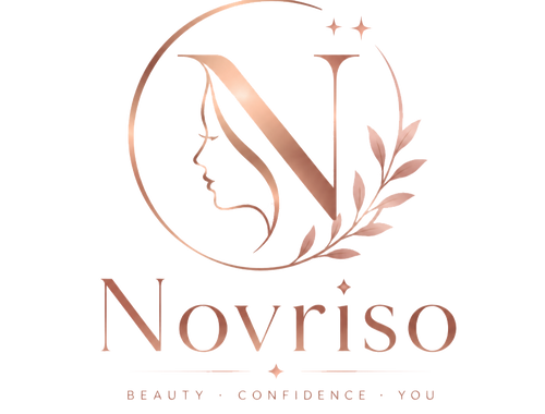 Novriso